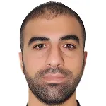 S. Ağçay