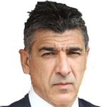 S. Karafırtınalar Photo