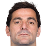 S. Ognenovski Photo
