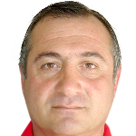 S. Sargsyan Photo