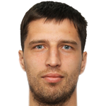 S. Sosnovskiy football.photo