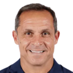 Sergi Barjuan Photo