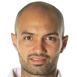 Sofian Chahed Photo