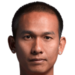 T. Po-On Photo