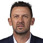 T. Popović Photo