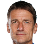 U. Meier Photo
