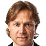 V. Karpin Photo