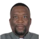 V. Khumalo
