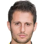 V. Nogueira