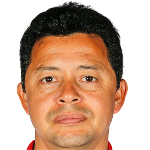 W. Cabrera Photo