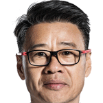 Wu Jingui Photo