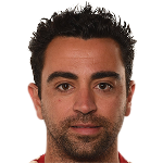Xavi football.photo