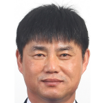 Yoon Seong-Hyo Photo
