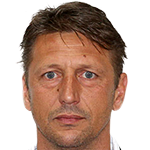 Z. Barišić Photo