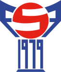 1. Deild