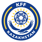 1. Division football.logo