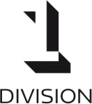 1. Division football.logo