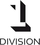 1. Division