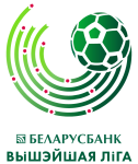 1. Division football.logo