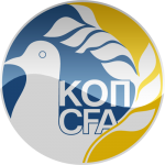 1. Division football.logo