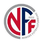 1. Division Women football.logo