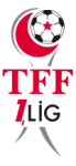 1. Lig