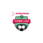 1. Liga football.logo