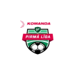 1. Liga