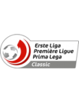 1. Liga Classic - Play-offs football.logo