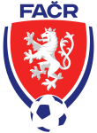 1. Liga Women football.logo