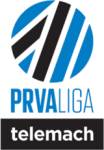 1. SNL football.logo