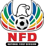 1st Division