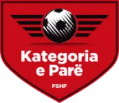1st Division