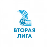 2. Division football.logo