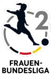 2. Frauen Bundesliga