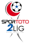 2. Lig