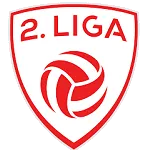 2. Liga