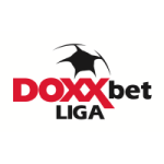 2. liga football.logo