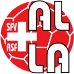 2. Liga Interregional - Group 6