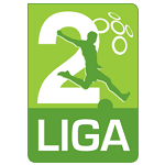 2. SNL football.logo