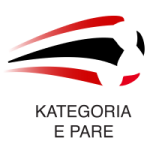 2nd Division - Group B football.logo
