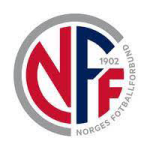 3. Division - Girone 2 football.logo