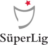 3. Lig - Group 1 football.logo