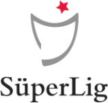 3. Lig - Group 2