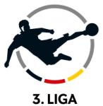 3. Liga football.logo