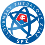 3. liga - East football.logo