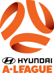 A-League football.logo