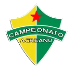 Acreano