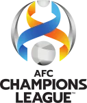 AFC Champions League