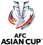 AFC Cup football.logo